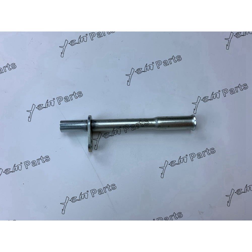 Oil Dipstick Tube 110756490 For Perkins 404D-22 Engine