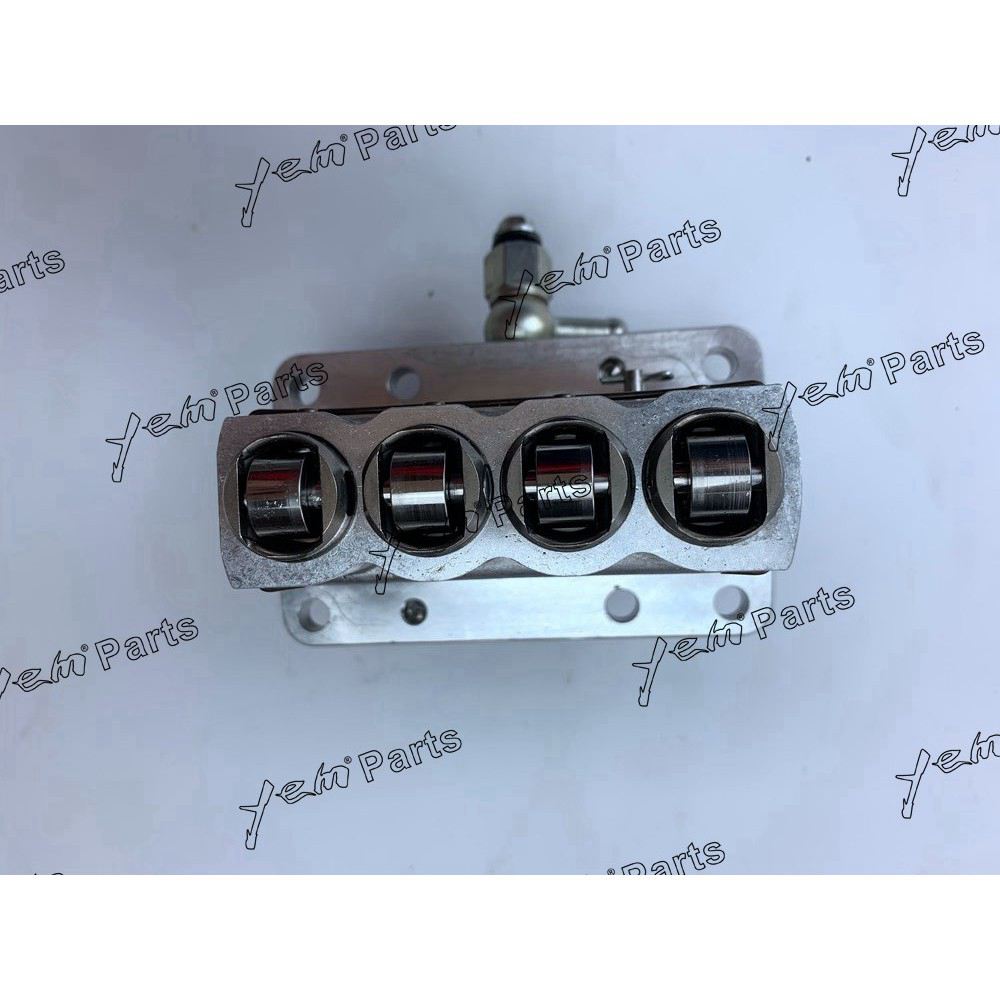 Injection Pump 131011120 For Perkins 404D-22 Engine