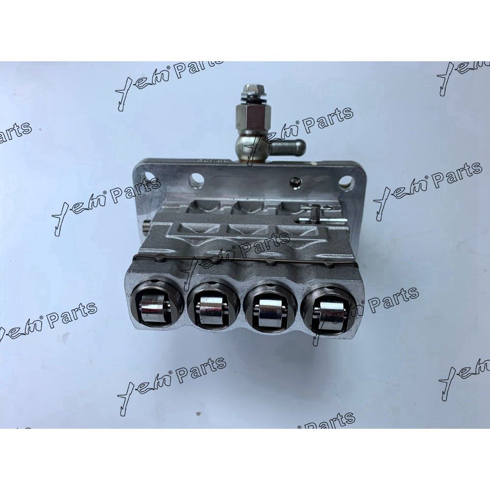 Injection Pump 131011120 For Perkins 404D-22 Engine