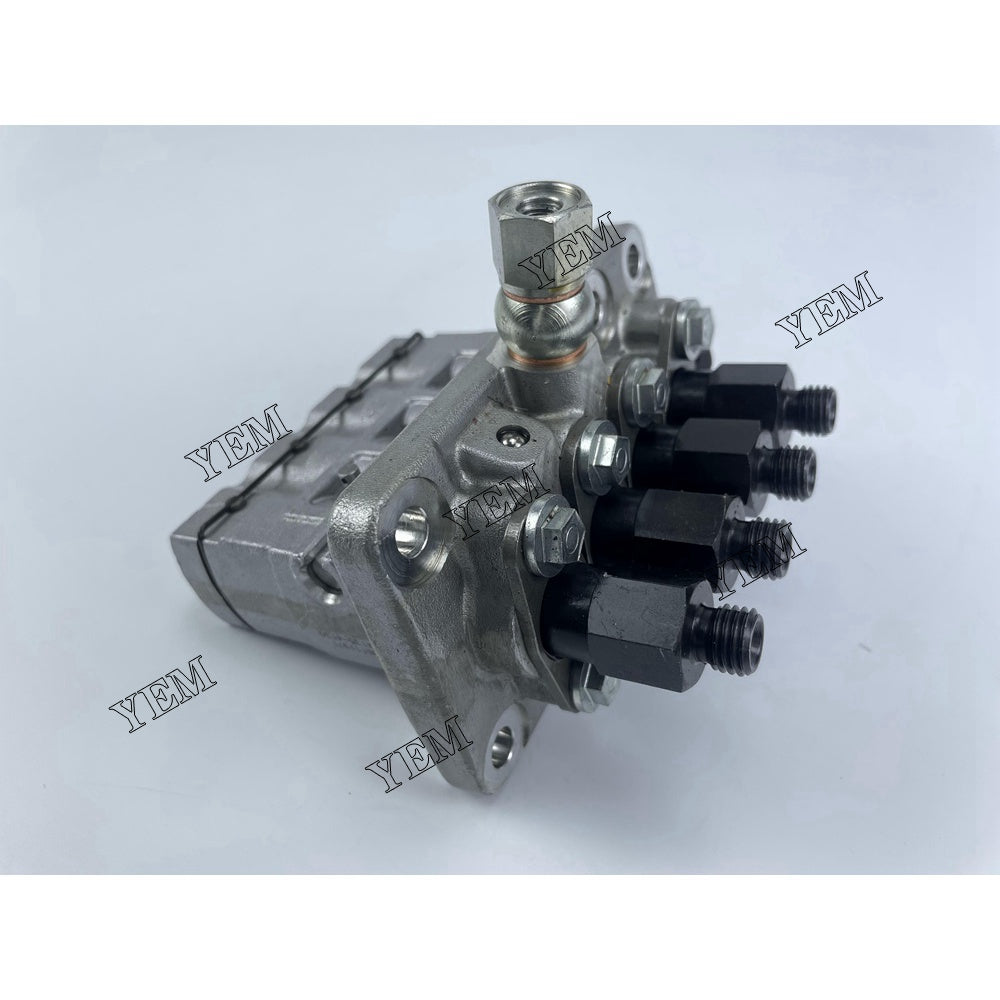 Injection Pump 104135-4130 For Perkins 404D-22 Engine