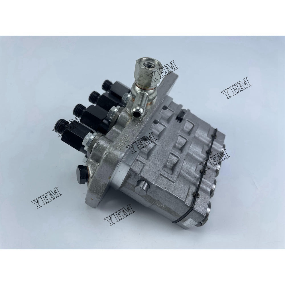 Injection Pump 104135-4130 For Perkins 404D-22 Engine