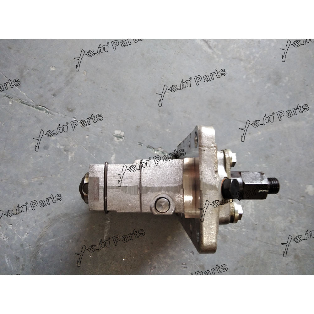 Injection Pump Head For Perkins 404D-22 Engine