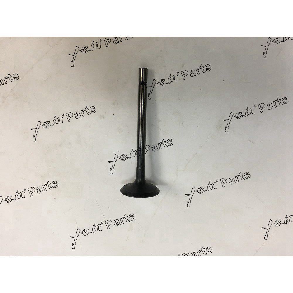 Valve For Perkins 403D-11 Engine