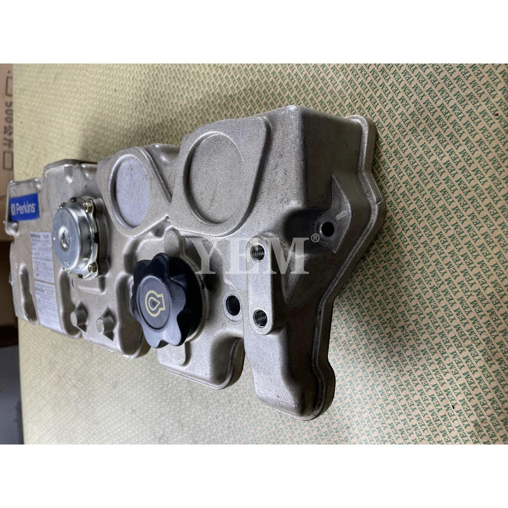 Valve For Perkins 404D-22 Engine