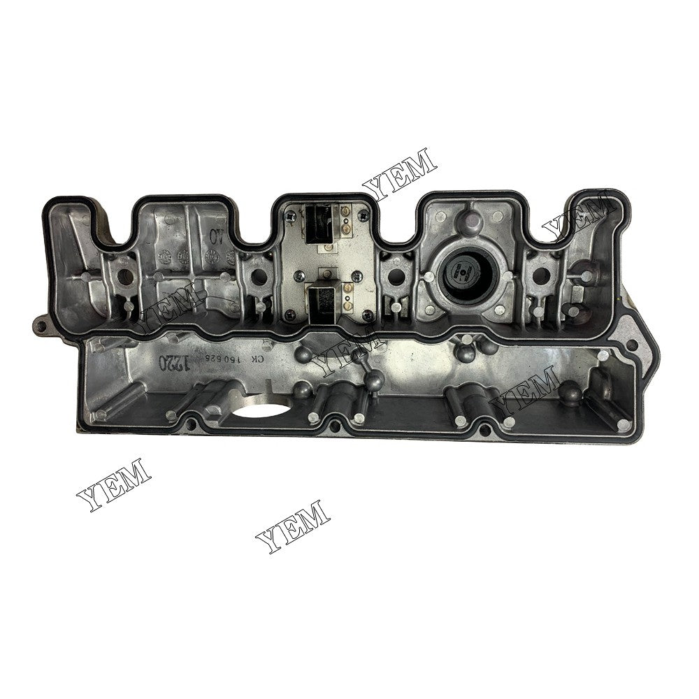 Valve For Perkins 404D-22 Engine