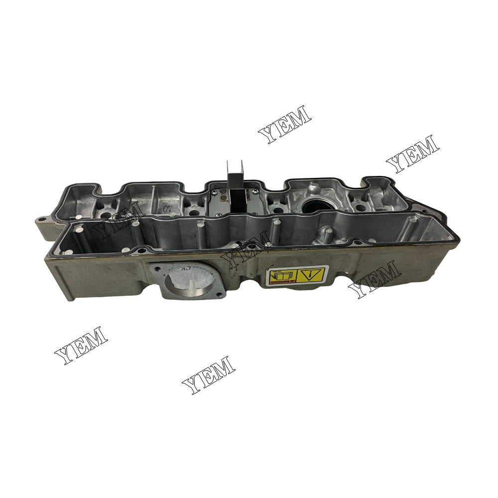 Valve For Perkins 404D-22 Engine