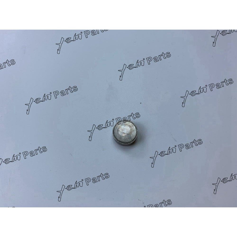 Valve Guide For Perkins 1006 Engine