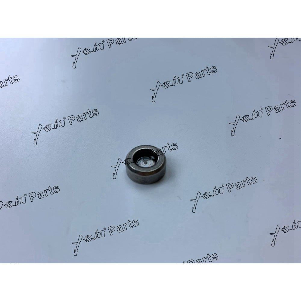 Valve Guide For Perkins 1006 Engine