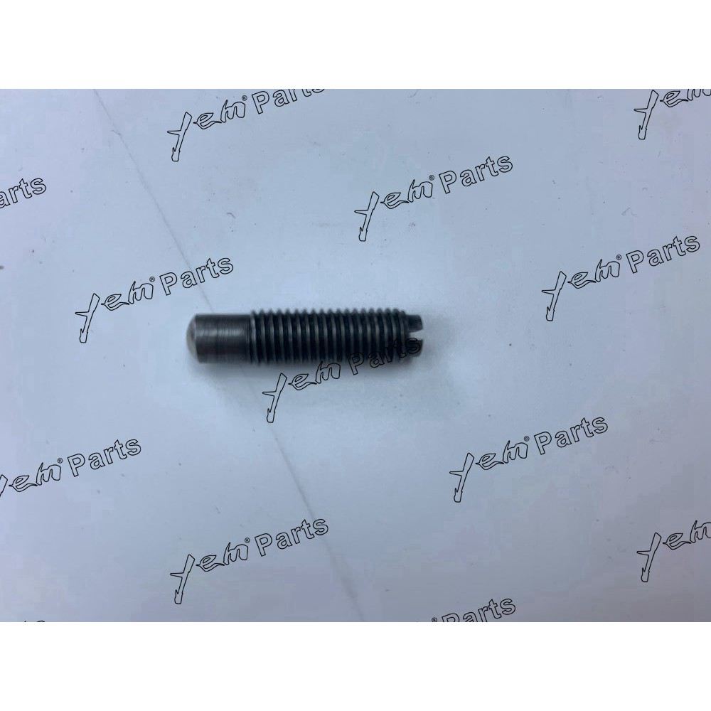 Valve Guide For Perkins 1006 Engine