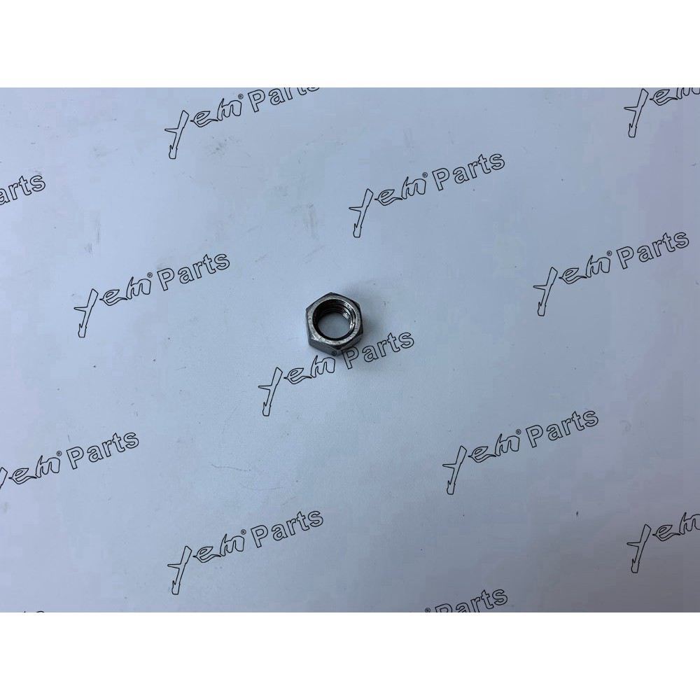 Valve Guide For Perkins 1006 Engine
