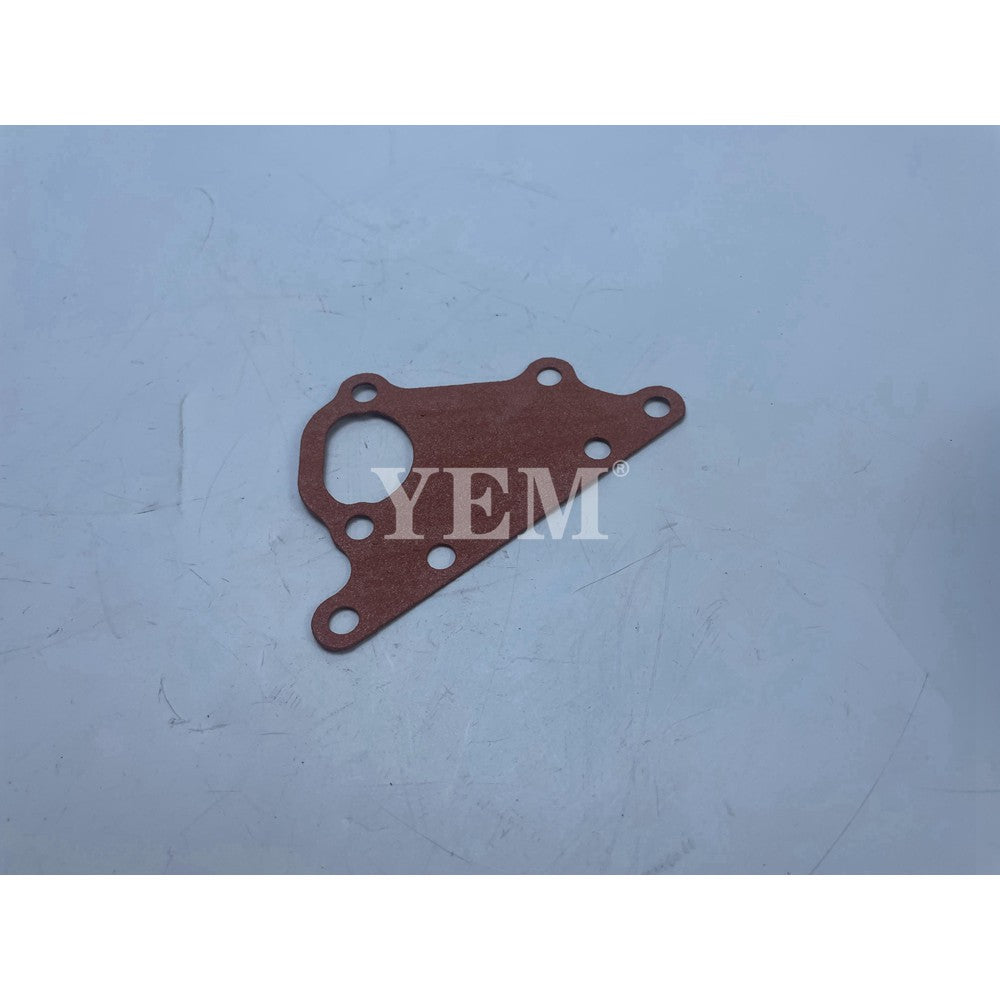 Water Pump Gasket U45996990 For Perkins 404D-22 Engine