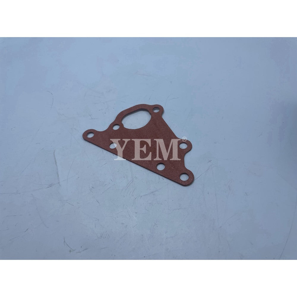 Water Pump Gasket U45996990 For Perkins 404D-22 Engine