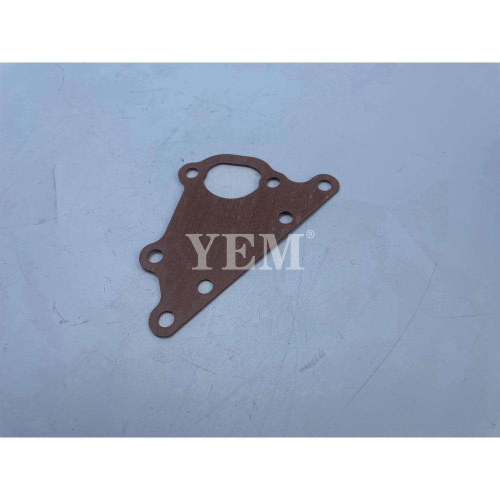 Water Pump Gasket U45996990 For Perkins 404D-22 Engine