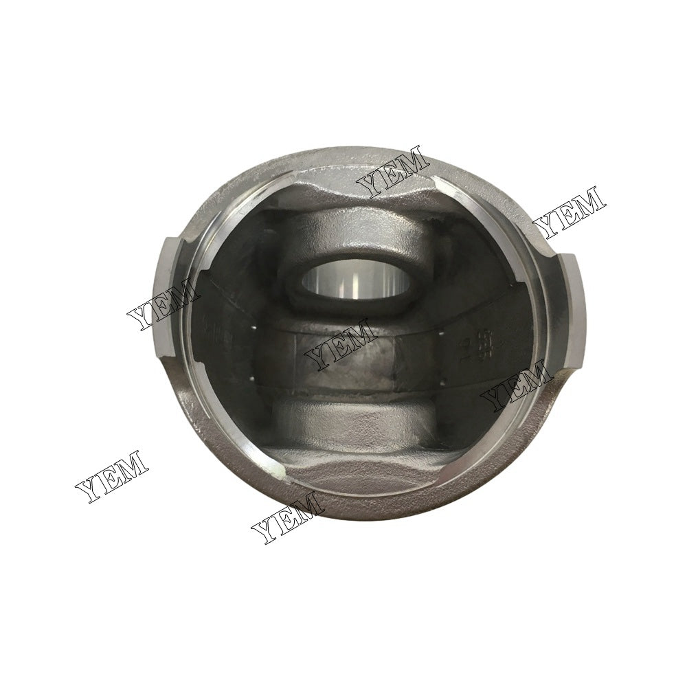 Piston For Perkins 404D-22 Engine