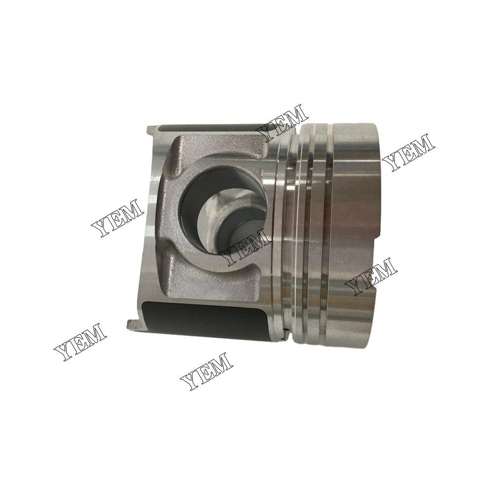 Piston For Perkins 404D-22 Engine