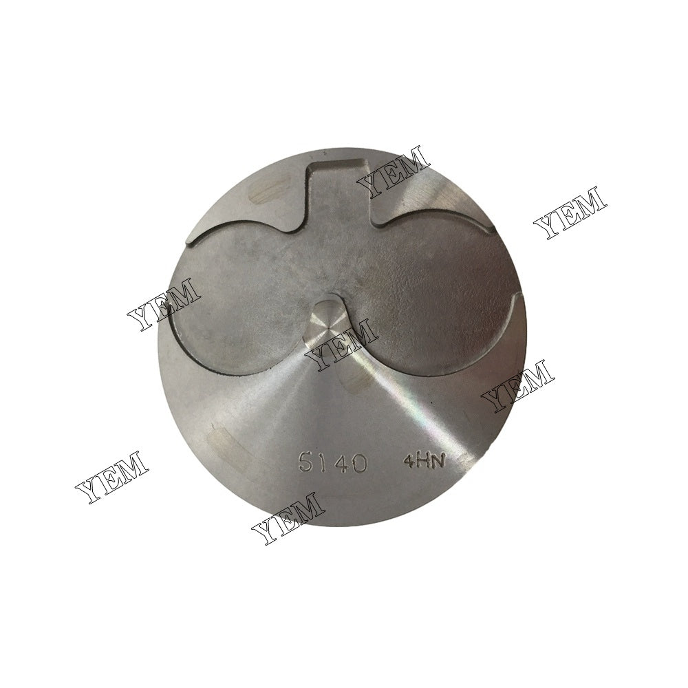 Piston For Perkins 404D-22 Engine