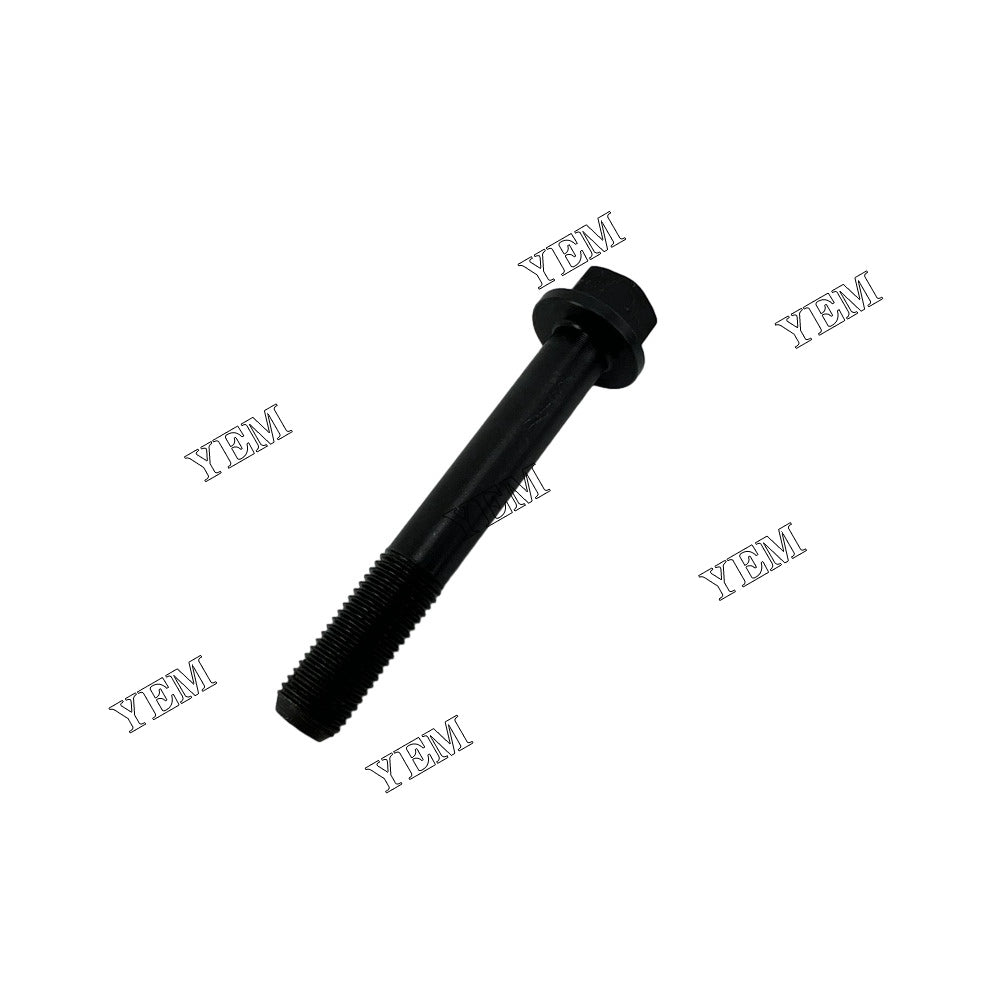 Cylinder Head Screw For Perkins 404D-22 Engine