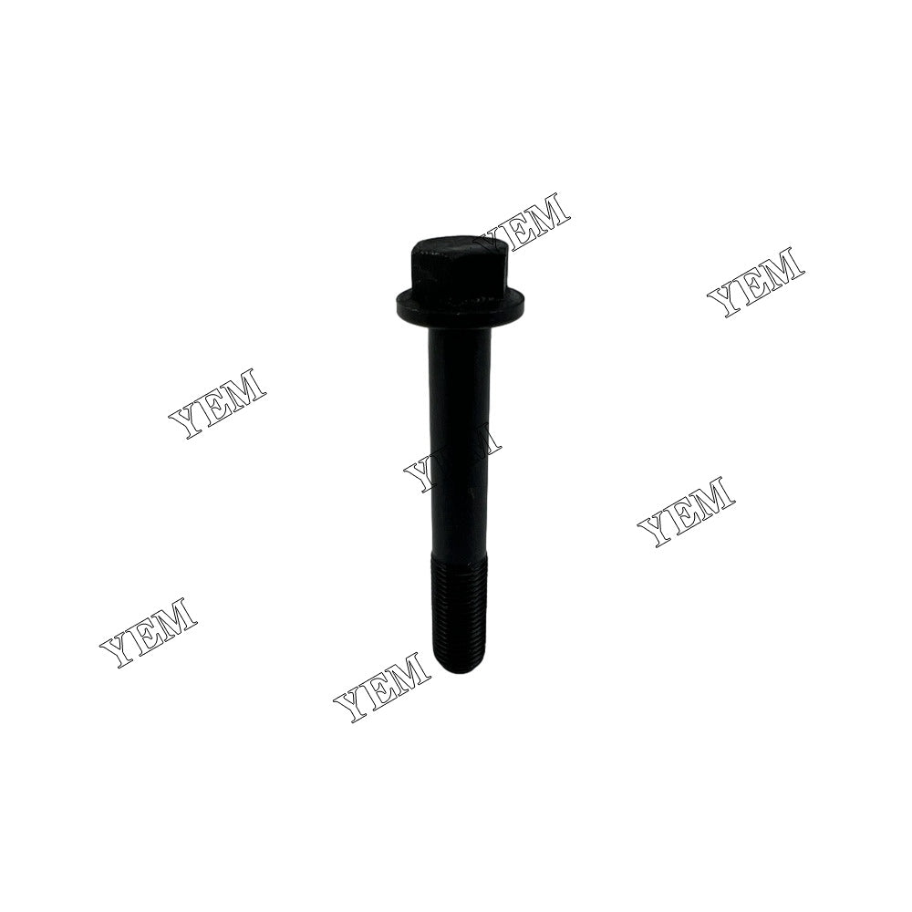 Cylinder Head Screw For Perkins 404D-22 Engine