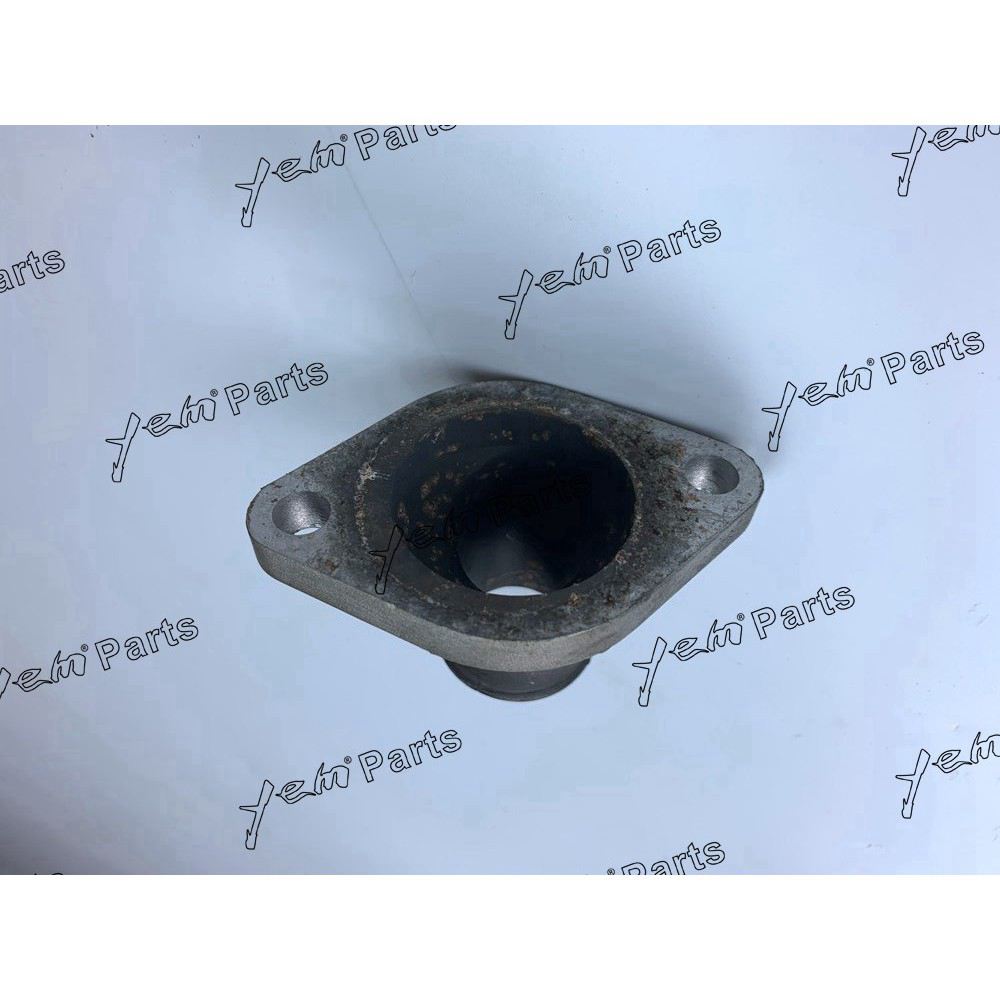 Thermostat Seat 145226320 For Perkins 404D-22 Engine