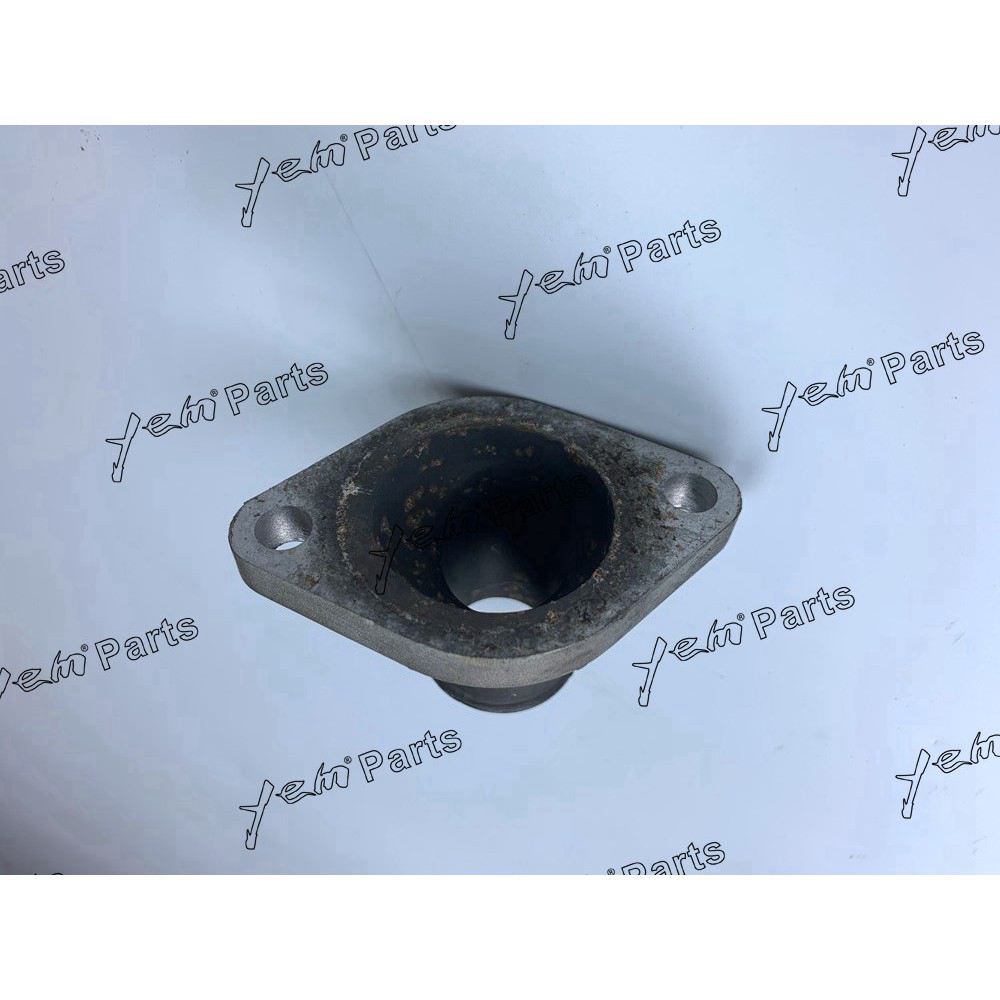 Thermostat Seat 145226320 For Perkins 404D-22 Engine