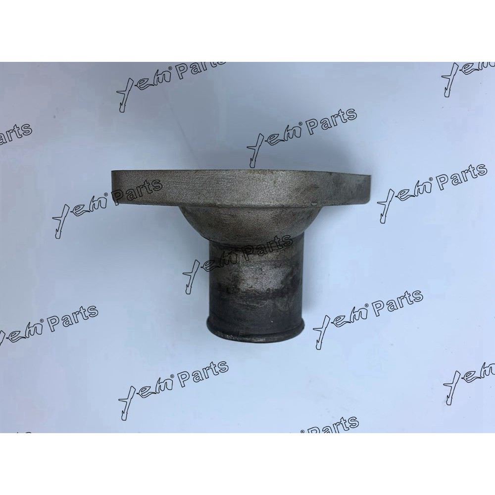 Thermostat Seat 145226320 For Perkins 404D-22 Engine