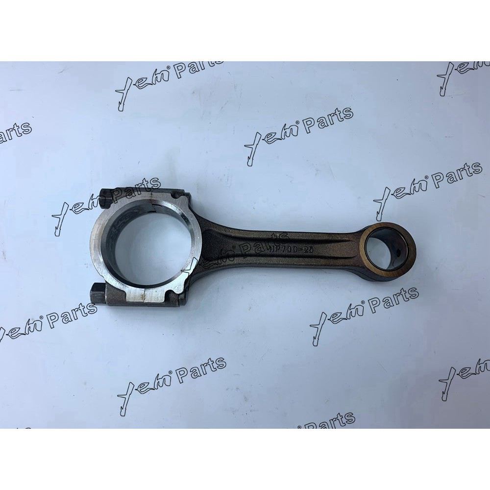 Connecting Rod 115026330 For Perkins 404D-22 Engine