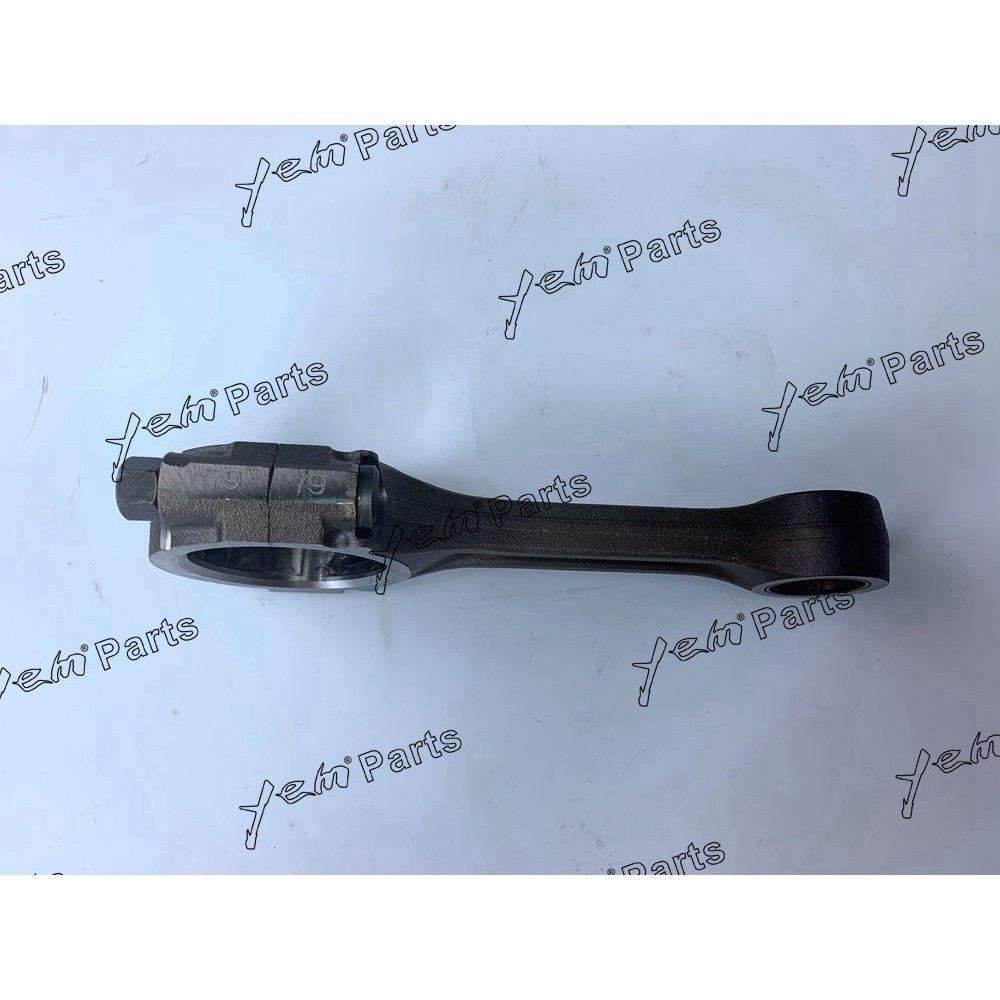 Connecting Rod 115026330 For Perkins 404D-22 Engine