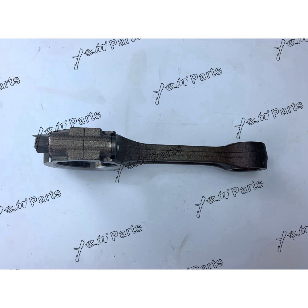 Connecting Rod 115026330 For Perkins 404D-22 Engine