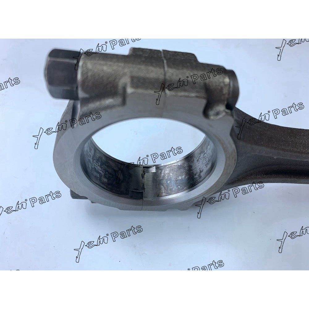 Connecting Rod 115026330 For Perkins 404D-22 Engine
