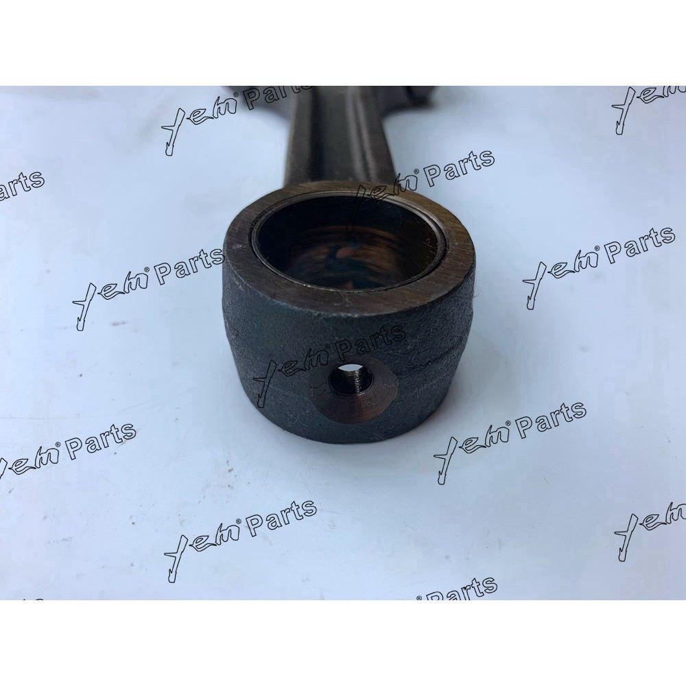 Connecting Rod 115026330 For Perkins 404D-22 Engine