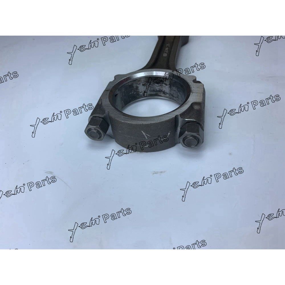 Connecting Rod 115026330 For Perkins 404D-22 Engine
