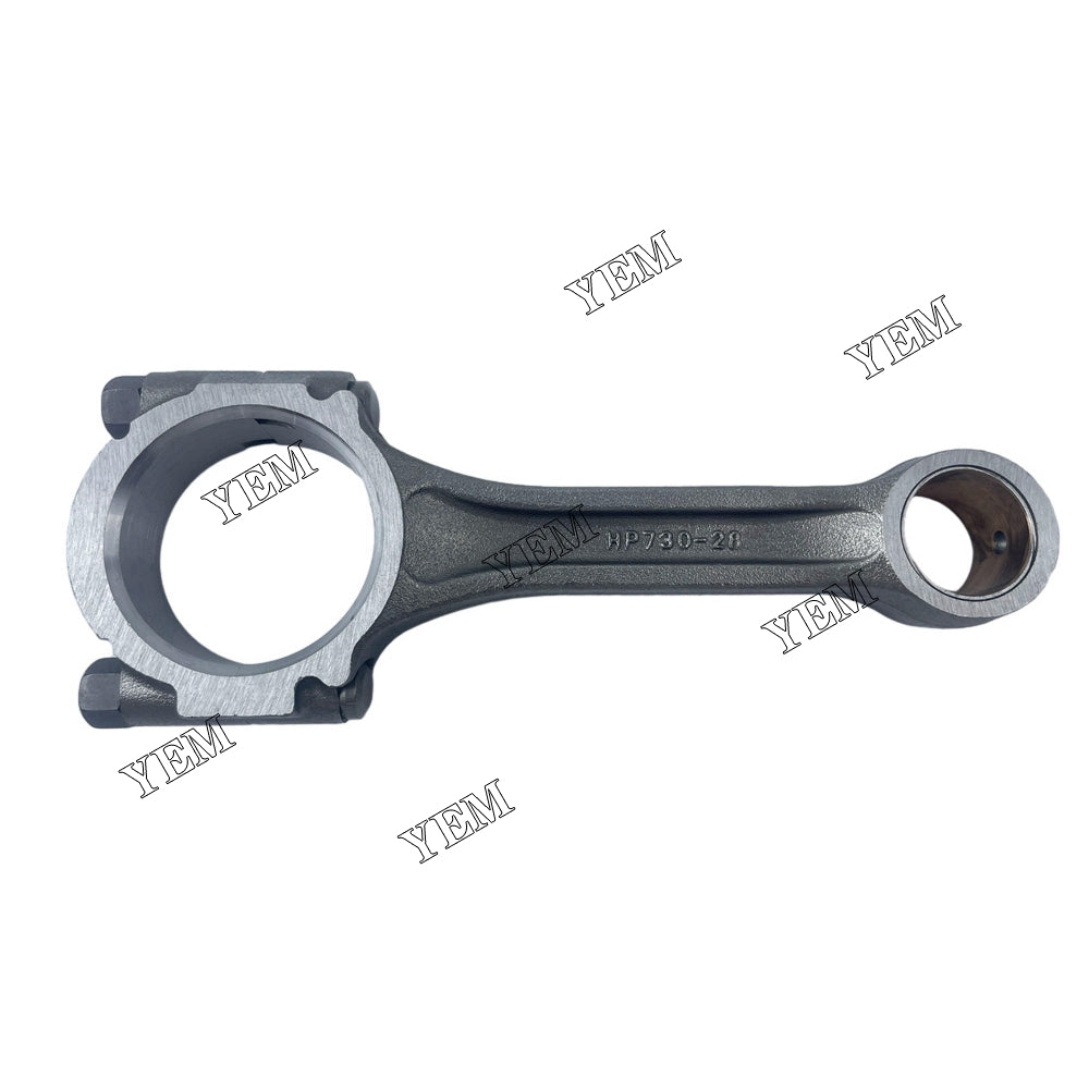 Connecting Rod For Perkins 404D-22 Engine Spare Parts