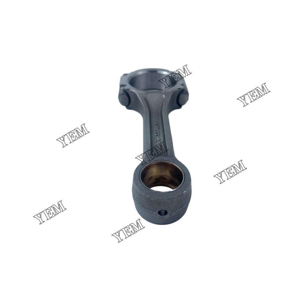 Connecting Rod For Perkins 404D-22 Engine Spare Parts