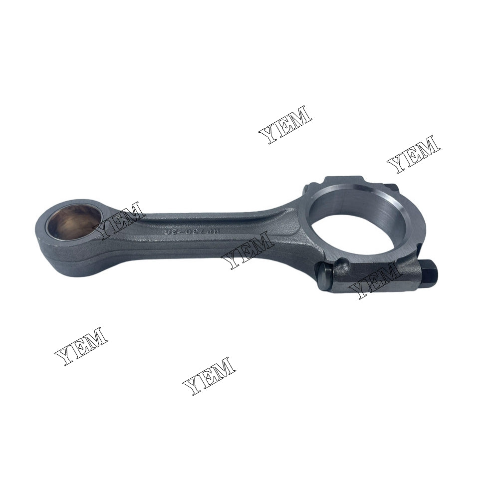 Connecting Rod For Perkins 404D-22 Engine Spare Parts