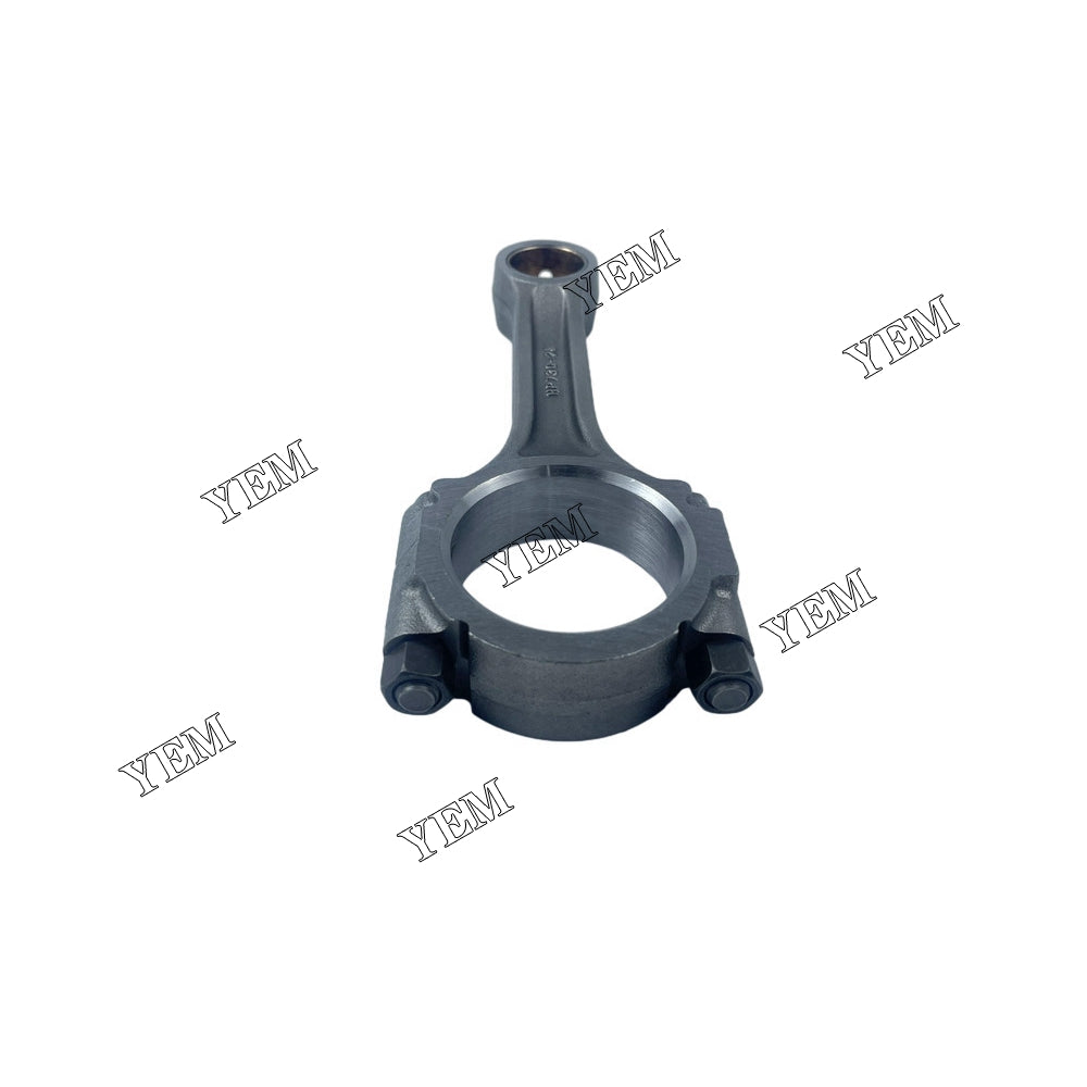Connecting Rod For Perkins 404D-22 Engine Spare Parts