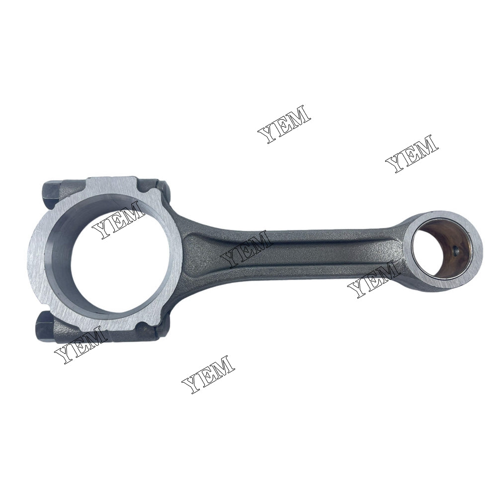 Connecting Rod For Perkins 404D-22 Engine Spare Parts