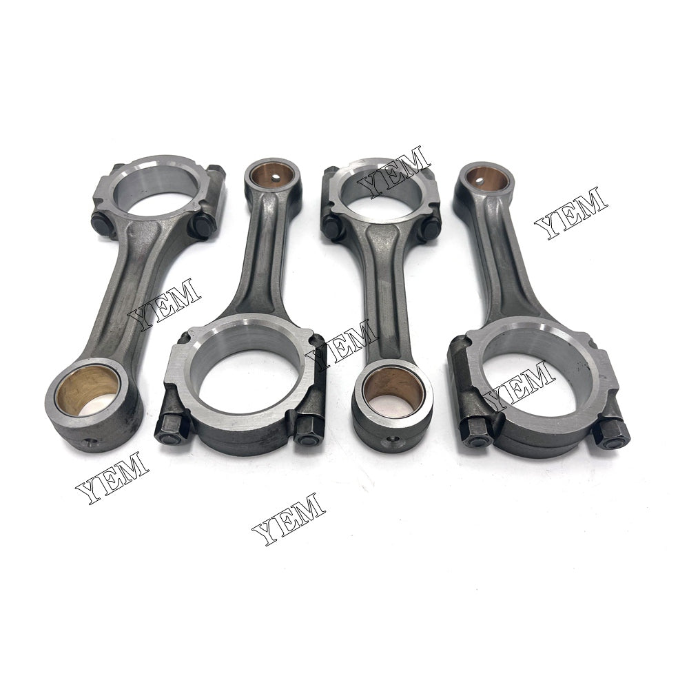 Connecting Rod For Perkins 404D-22 Engine