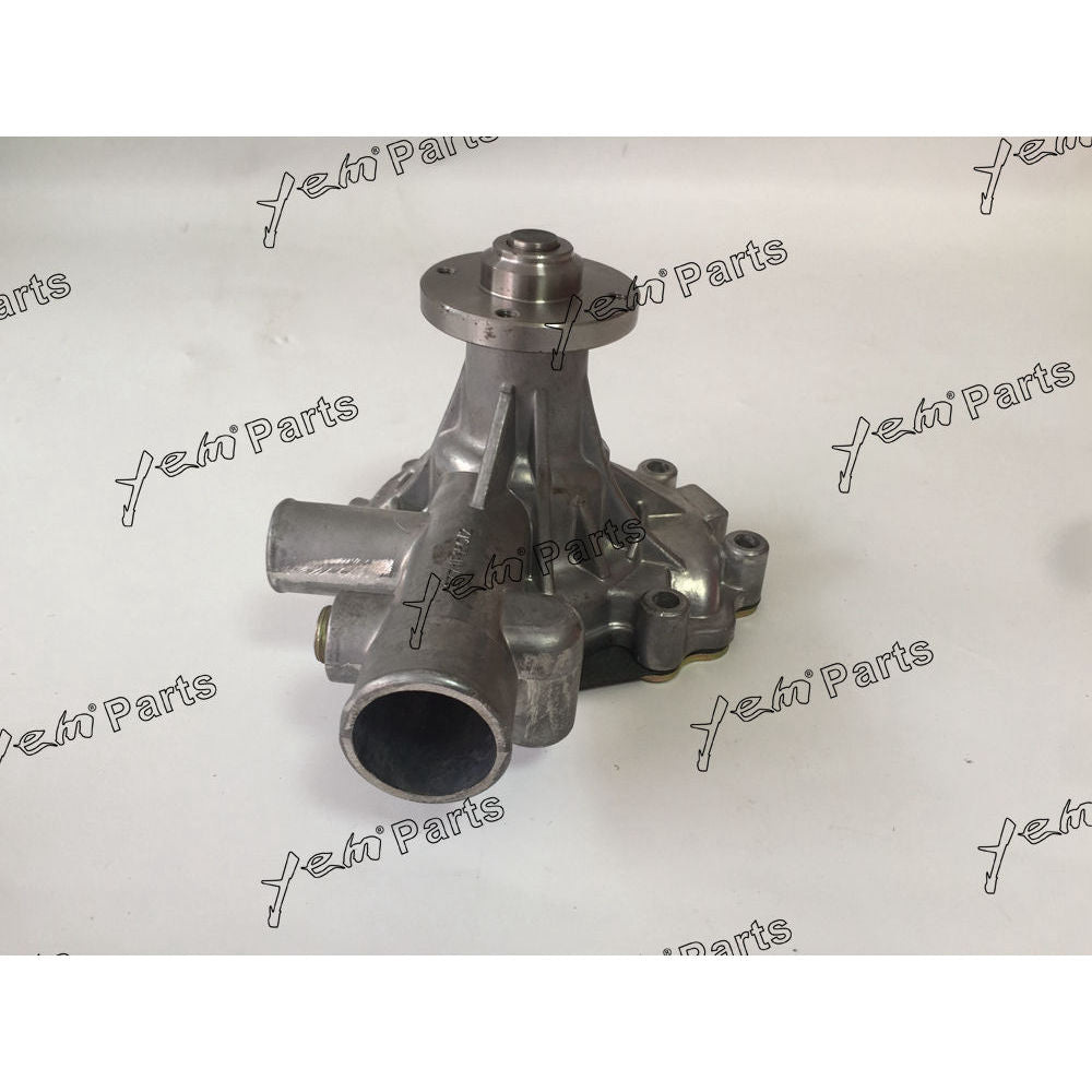 Water Pump Kit For Perkins 704-30 Engine
