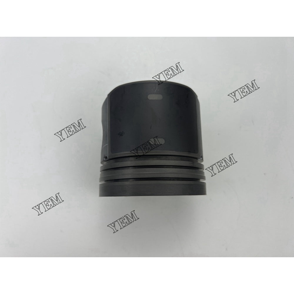 Piston 3135J295 For Perkins 704-30 Engine
