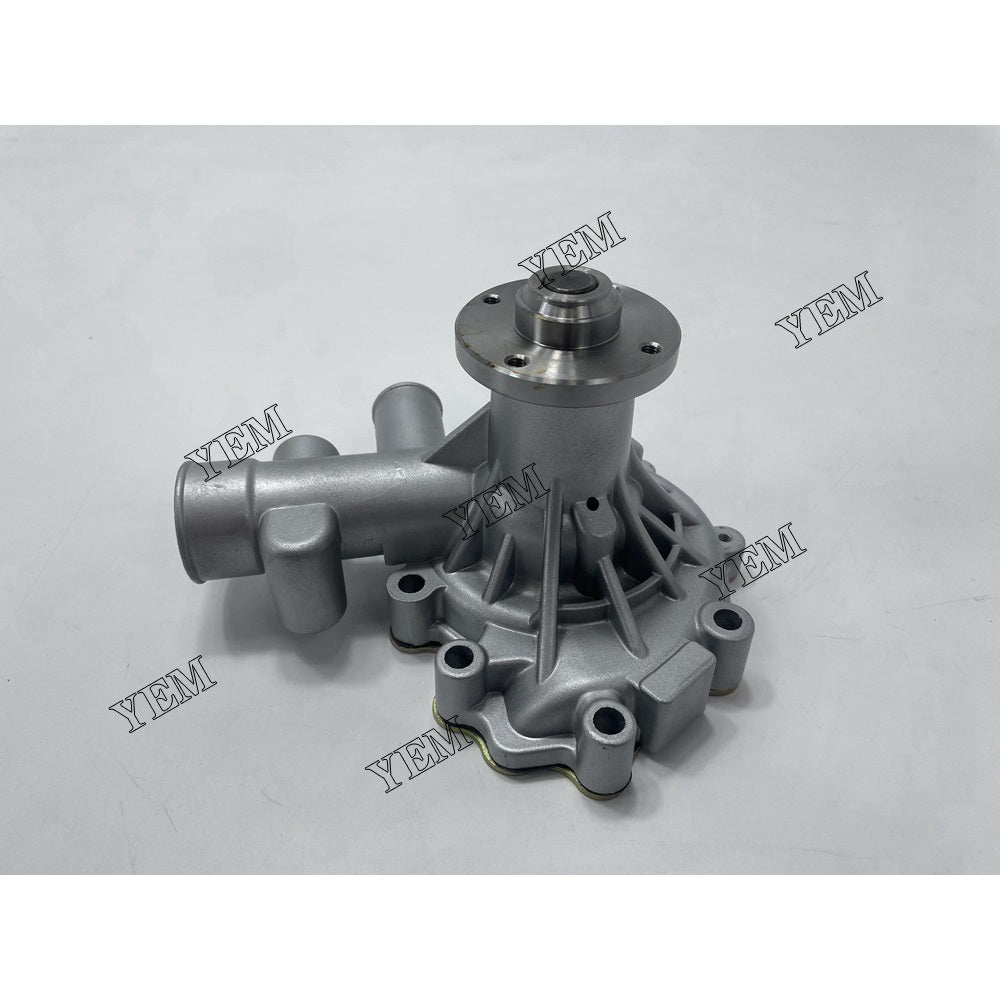 Water Pump Assy U5MWO175 For Perkins 704-30T Engine