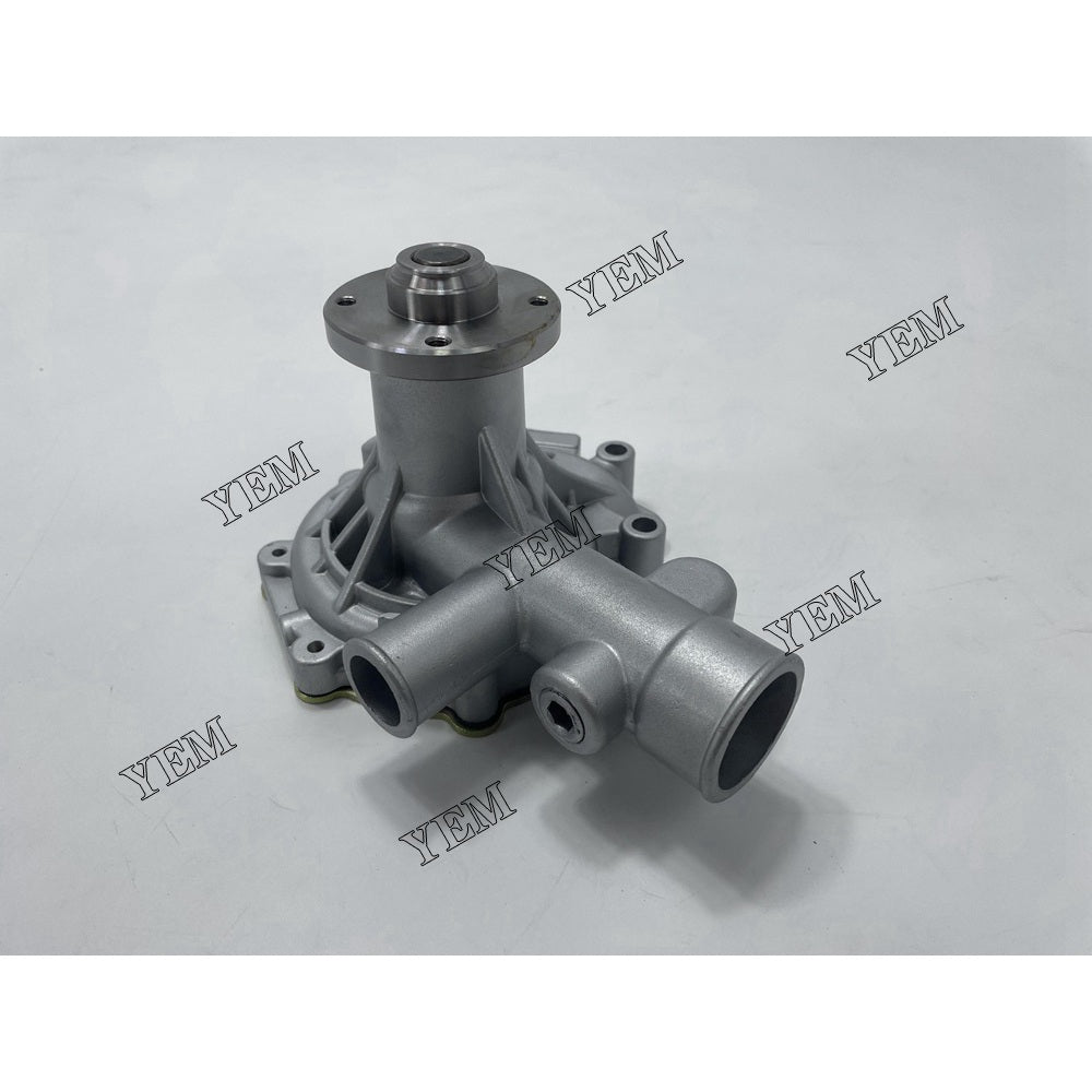 Water Pump Assy U5MWO175 For Perkins 704-30T Engine