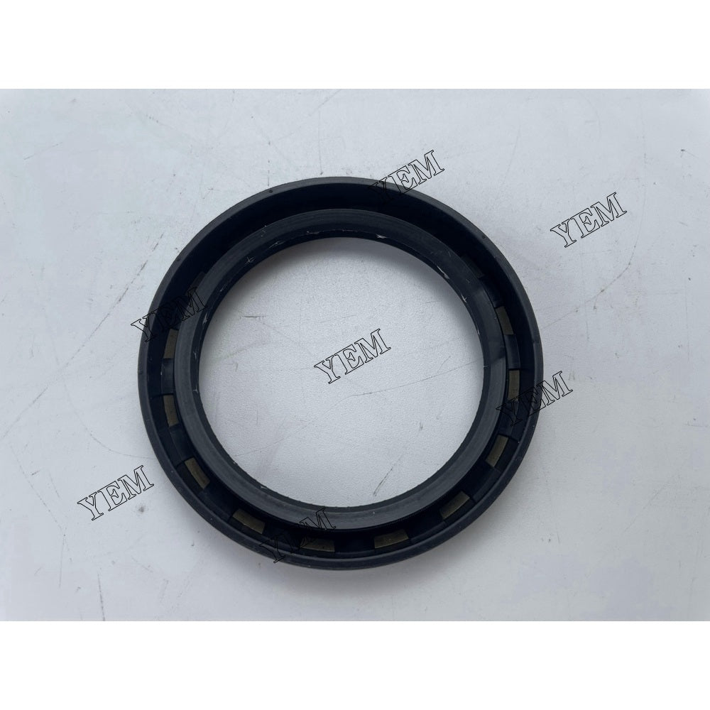 Crankshaft Front Oil Seal 2418F546 For Perkins 704.3 Engine