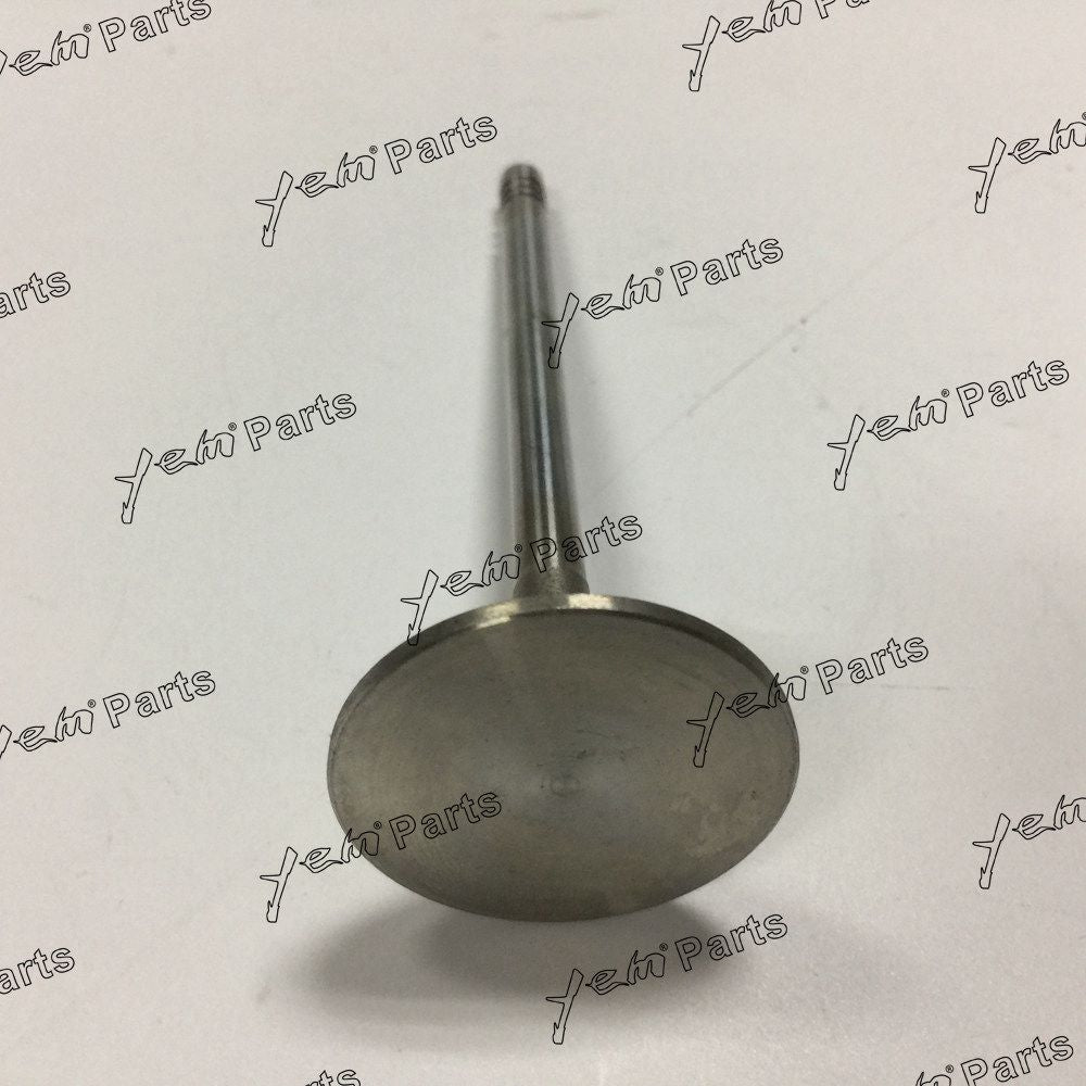 Thrust Washer 31137221 31137211 For Perkins 903 Engine