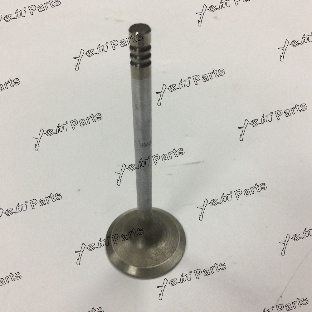 Thrust Washer 31137221 31137211 For Perkins 903 Engine
