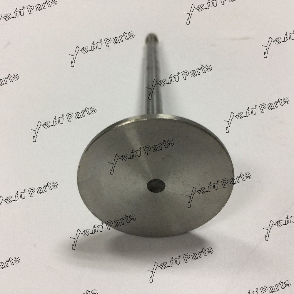 Thrust Washer 31137221 31137211 For Perkins 903 Engine
