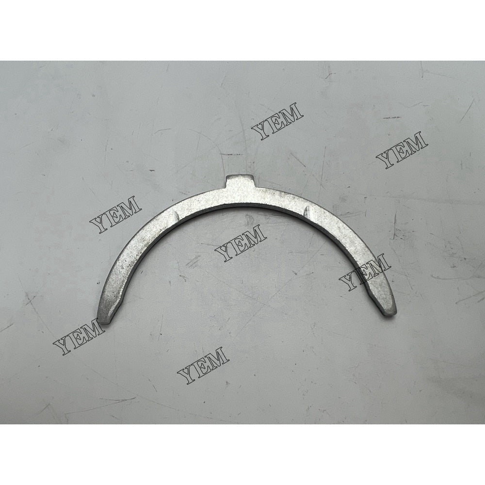 Thrust Piece-Top 31137221 For Perkins 903-21 Engine