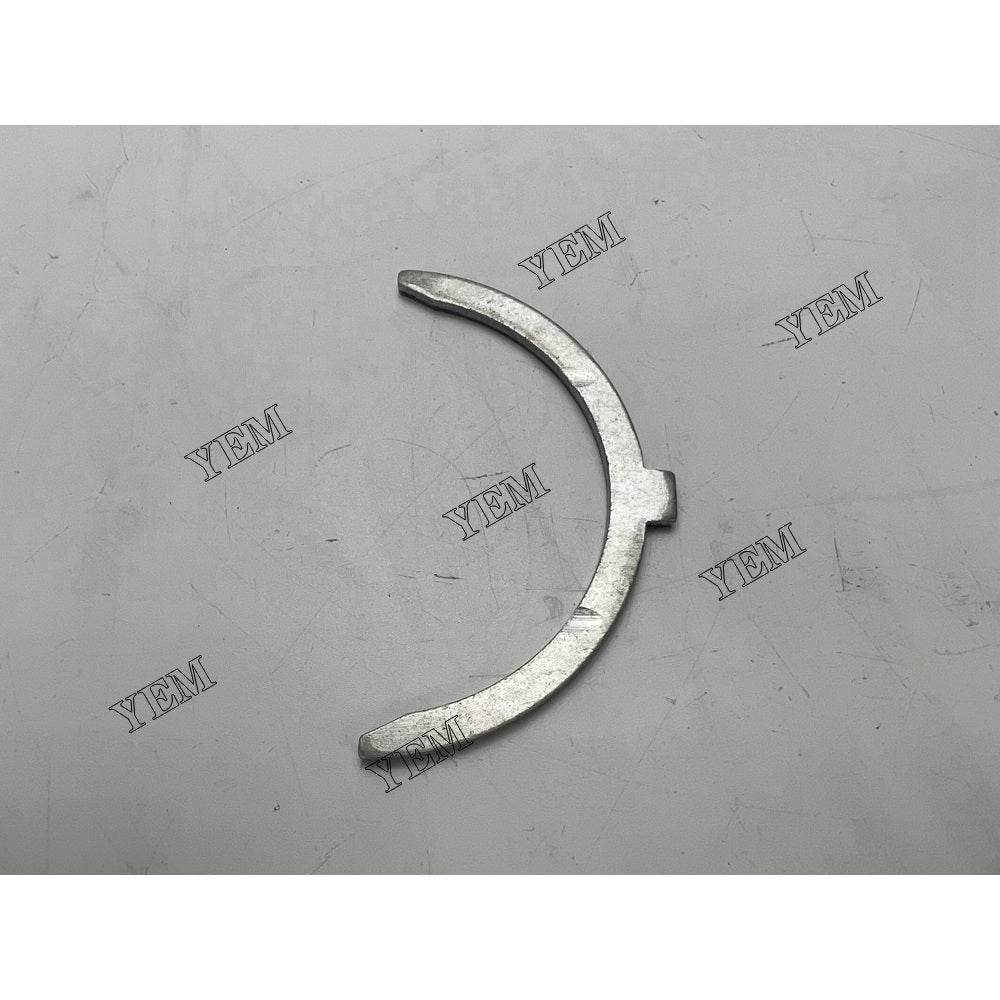 Thrust Piece-Top 31137221 For Perkins 903-21 Engine