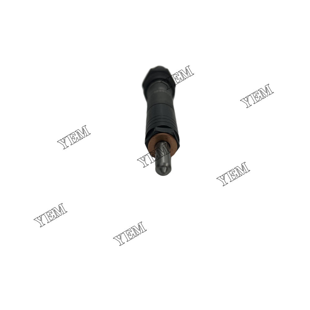 Injector 2645A049 For Perkins 903-27 Engine