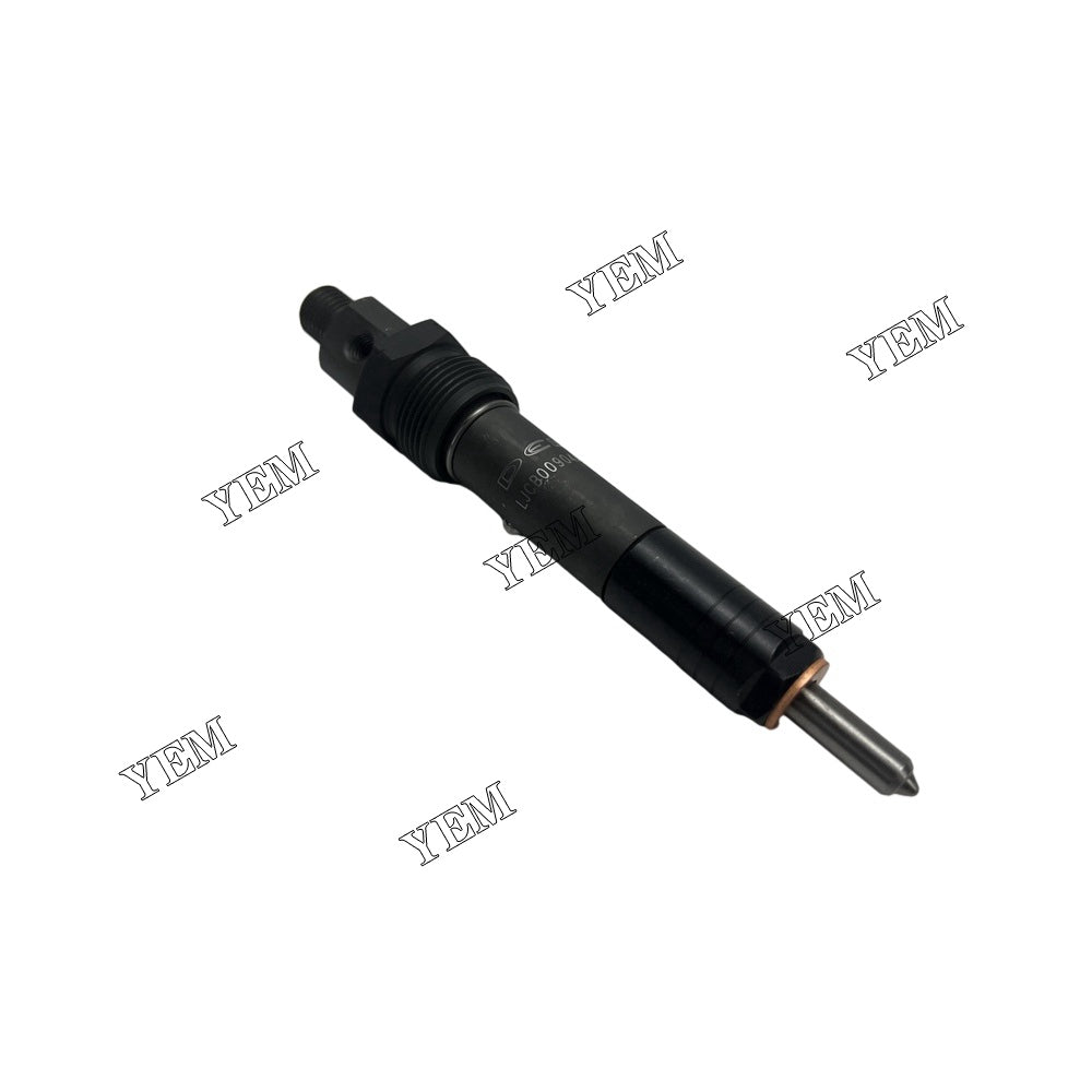 Injector 2645A049 For Perkins 903-27 Engine