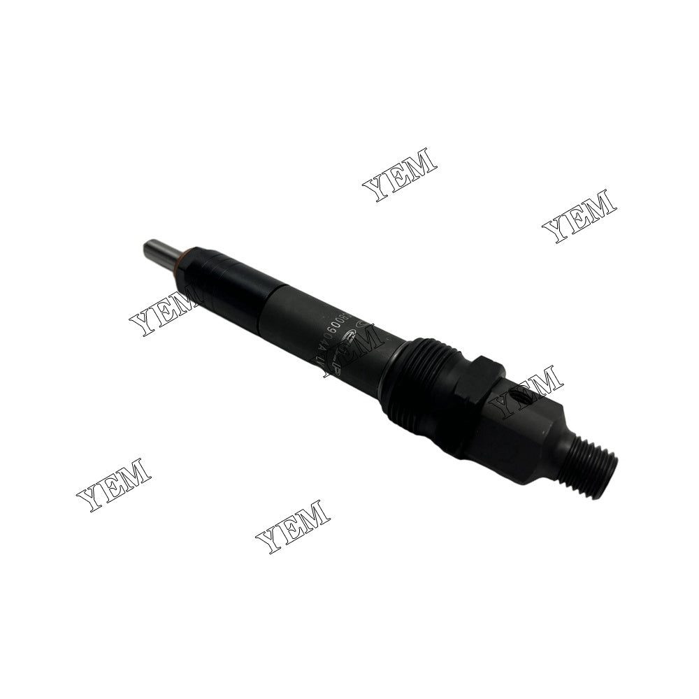 Injector 2645A049 For Perkins 903-27 Engine